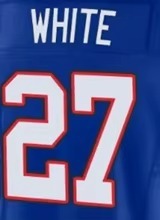 Maillots de football à manches courtes pour adultes, grande taille, respirants, impression par transfert thermique, qualité OEM 2024 - Product Image 2
