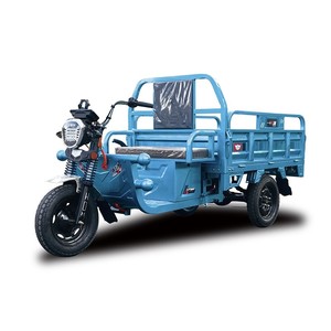 La Chine nouvelle énergie conception personnalisée <span class=keywords><strong>électrique</strong></span> 3 roues <span class=keywords><strong>solaire</strong></span> tricycle cargaison camion commerce moto <span class=keywords><strong>vélo</strong></span> <span class=keywords><strong>prix</strong></span> - Product Image 4