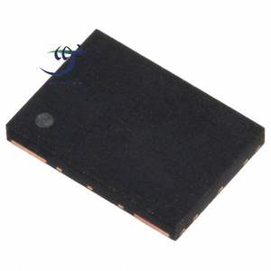 DSC8001AI2-PROGRAMMABLE BOM Service MEMS OSC <strong>PROG</strong> XO CMOS 1.8V-3.3V DSC8001AI2-PROGRAMMABLE - Product Image 1