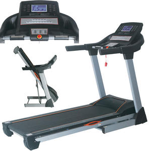 GS-550A-<span class=keywords><strong>B</strong></span> sản xuất chuyên nghiệp sử dụng nhà thương mại mới thông minh im lặng điện mỏng cơ giới Máy chạy <span class=keywords><strong>b</strong></span>ộ để <span class=keywords><strong>b</strong></span>án tùy chỉnh - Product Image 1