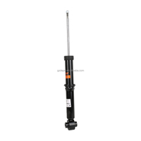 Amortisseurs arrière de pièces automobiles de haute qualité LR061355 pour Land Rover Discovery Sport Suspension de modèle de voiture personnalisée
