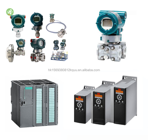 Nuevo Relé de Protección Original 3RN2010-1CW30, Piezas de Automatización Eléctrica para Control Industrial PLC 3RN2010-1CW30 - Product Image 2