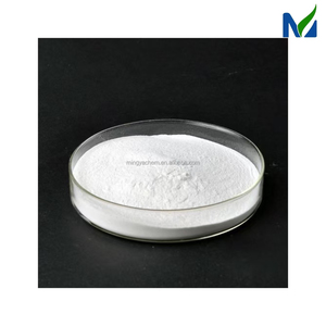 Hava eğitimi ajan AOS/92 25kg iyi kabarcık yapısı, küçük kabarcık yarıçapı ve yüksek anti-donma indeksi vardır - Product Image 2