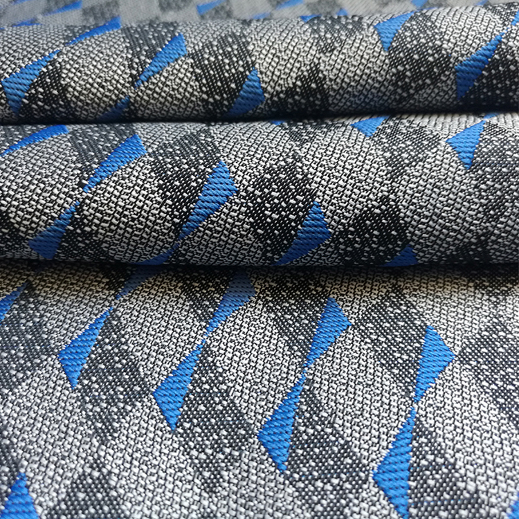 Factory Price Modern Design Breathable Woven