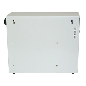 Chuyên nghiệp điện hồ bơi nóng hệ thống máy phát điện cho bể bơi - Product Image 2