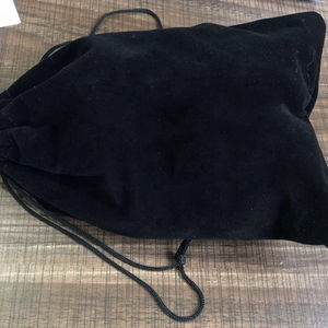 Gym Fitness Reflex PU-Schaumstoff Speedball-<span class=keywords><strong>Set</strong></span> Drei Stück Boxen Punchingball Reflexball mit Stirnband - Product Image 5