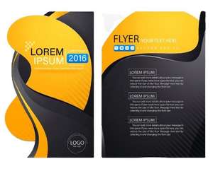 Folleto Promocional Personalizado A6 <span class=keywords><strong>de</strong></span> 500 Piezas, 157g, Precio Simple, Folleto Plegable <span class=keywords><strong>de</strong></span> Propaganda, Manual <span class=keywords><strong>de</strong></span> Instrucciones - Product Image 2