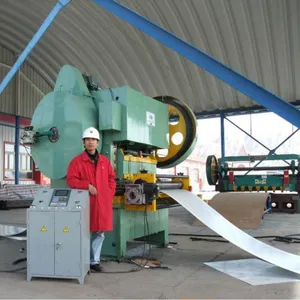 Stable and safe high quality gypsum board manufacturing machine,plaster board plant machinery