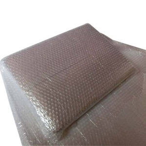 เครื่องนับคะแนนสนุกเกอร์อิเล็กทรอนิกส์แบบพกพา ทนทาน สำหรับโต๊ะบิลเลียด 147 คะแนน ควบคุมแบบไร้สาย ผลิตจากพลาสติกและโลหะ - Product Image 5