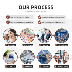 Novo Tecido de Organza 100% Poliéster, Alta Densidade, Seda Satin Respirável e Leve para Vestido de Casamento e Cortina - Product Image 5