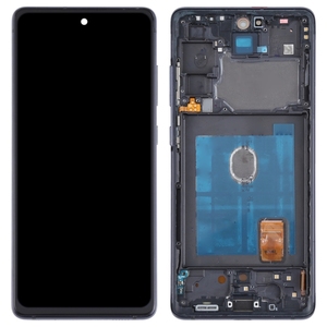 หน้าจอโทรศัพท์มือถือที่ดีสำหรับ <span class=keywords><strong>Samsung</strong></span> <span class=keywords><strong>Galaxy</strong></span> <span class=keywords><strong>S20</strong></span> <span class=keywords><strong>FE</strong></span> 4G SM-G780ชุดประกอบดิจิไทเซอร์แบบสัมผัสสำหรับซีรีส์ <span class=keywords><strong>S20</strong></span>พร้อมกรอบ - Product Image 3