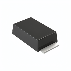 Buy Online Electronic Components CMZ22(TE12L,Q,M) Original One Stop Service SOD-128 Diodes - Product Image 1