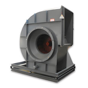 Ventilador centrífugo a prueba <span class=keywords><strong>de</strong></span> explosiones <span class=keywords><strong>de</strong></span> alta temperatura 4-72 220V eléctrico para limpieza <span class=keywords><strong>de</strong></span> polvo Aspiradoras <span class=keywords><strong>de</strong></span> nuevas condiciones - Product Image 1