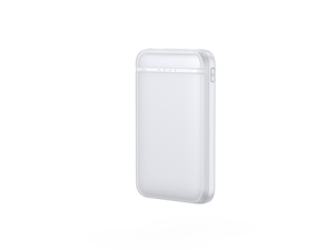 Cargador Portátil de Carga Rápida al por Mayor a Bajo <span class=keywords><strong>Precio</strong></span>, 10000 mAh, PD 20W - Product Image 2