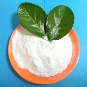 Cera de parafina clorada 70% 72% Plastificante de <span class=keywords><strong>polvo</strong></span> de parafina clorada CP72 - Product Image 4