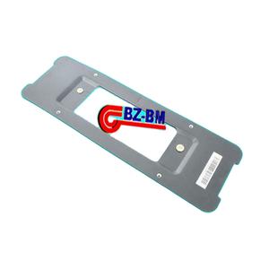 Targa paraurti per <span class=keywords><strong>bmw</strong></span> <span class=keywords><strong>X1</strong></span> X3 E87 F20 F48 F01 51137211673 - Product Image 1