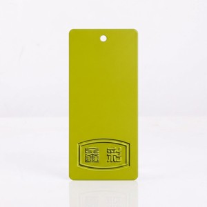 Recubrimiento <span class=keywords><strong>en</strong></span> Polvo Termoestable Transparente Color Caramelo HYXC <span class=keywords><strong>para</strong></span> Piezas de Bicicleta y Motocicleta, Color Personalizado OEM, <span class=keywords><strong>Spray</strong></span> de Combinación - Product Image 1