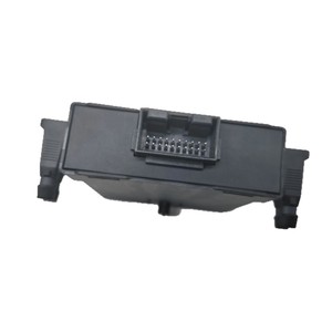 Module de commande Continental Gateway 7N0 907 530BL pour interface de diagnostic des voitures VW - Product Image 3