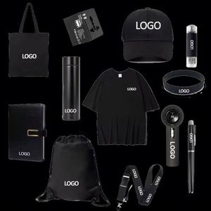 Promotional Product Promotional & Business Gift Set Item Promotional Gift Set With Logo - Product Image 1