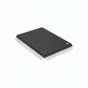 MB90591GHZPFR-GS-184-ER Embedded In Stock 100 BQFP Buy Electronics Components Online - Product Image 1