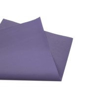 Sacs de transport et de rangement pour vêtements en tissu Oxford 420D 2x2 renforcé, enduit de PVC, 100% polyester, résistant aux intempéries