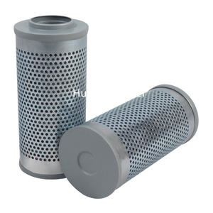 Prix bas HF6864 - Product Image 6