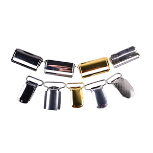 <span class=keywords><strong>Tirantes</strong></span> de cuero y PU <span class=keywords><strong>para</strong></span> hombre hechos a medida en color vaquero <span class=keywords><strong>para</strong></span> regalar - Product Image 6