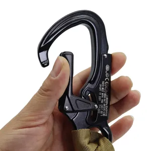 อุปกรณ์เสริมทางยุทธวิธี สายรัดปืนแบบ Navy Seal พร้อมตัว<span class=keywords><strong>ล็อค</strong></span>ปืน สายรัดนิรภัย สายคล้องคอ สายรัดแบบยึดติด สายรัดแบบปลดเร็ว - Product Image 3