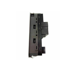 Interruttori dell'alzacristallo elettrico delle parti automobilistiche per Suzuki Grand <span class=keywords><strong>Vitara</strong></span> XL-7 1999-2002 muslimaur - Product Image 4