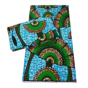 Fireproof <strong>Printed</strong> Cotton <strong>Fabric</strong> for Wedding Dresses - <strong>Flame</strong> Retardant, OEKO-TEX, Custom Floral Wholesale