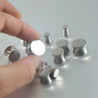 Joyería de Titanio G23 para Piercings, Túnel Expansor de Oreja Punk, Plugs para Oreja, Pendientes para Lóbulo, Regalo Unisex para Fiesta, Boda, Compromiso