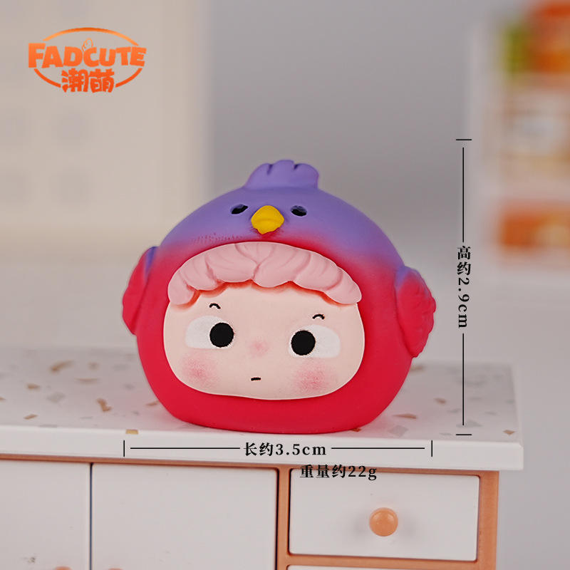 06 fairy tales-nightingale