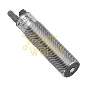 Pepperl+Fuchs 104092 - Nuovo - Product Image 1