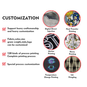 Set da <span class=keywords><strong>Donna</strong></span> in Due Pezzi con Logo Personalizzato, <span class=keywords><strong>Felpa</strong></span> a <span class=keywords><strong>Maniche</strong></span> Lunghe e Pantaloncini Marroni, Tuta Sportiva di Design - Product Image 4