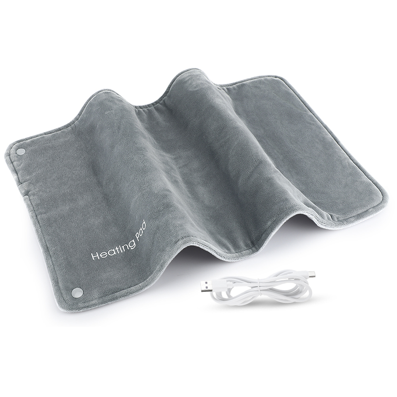 Large 50 100cm Electric Heating Pad