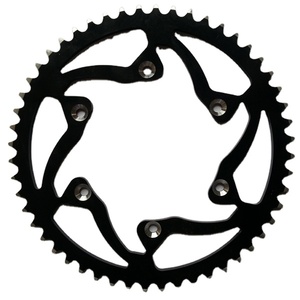 <span class=keywords><strong>CBR250</strong></span> DUKE390 KLX150อลูมิเนียมด้านหลัง7075 - Product Image 1