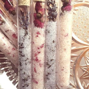 Sel rose de l'Himalaya brut en gros, gros morceaux pour l'halothérapie et la décoration de sauna, sac de 50 lb, riche en minéraux, Pakistan - Product Image 5