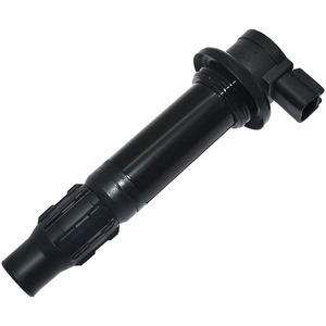 YAMAHA คอยล์จุดระเบิดสำหรับรถจักรยานยนต์ YZF Fz8 R1 2002-2006อะไหล่ทดแทนหม้อแปลงไฟฟ้าแรงสูง - Product Image 4