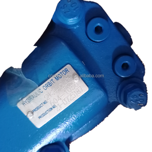 เครื่องเจาะภูเขา <span class=keywords><strong>J2K</strong></span> 2K 2K-195มอเตอร์ไฮดรอลิกไซโคลด์604-1055 <span class=keywords><strong>J2K</strong></span>-130 <span class=keywords><strong>J2K</strong></span>-195 <span class=keywords><strong>J2K</strong></span>-245 <span class=keywords><strong>J2K</strong></span>-395 <span class=keywords><strong>J2K</strong></span>-305 - Product Image 5