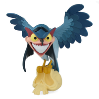 Figuras de Vinilo 3D de PVC, Figuras de Acción Coleccionables, Cajas Sorpresa Personalizadas, Juguetes de PVC Personalizados, Figuras de PVC Hechas a Medida
