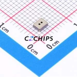 SMD-4P de SY-NO2-35BPM flambant neuf et original, capteur de gaz de capteur 3.2x2.5mm vente entière puces de composants électroniques et service de nomenclature - Product Image 1