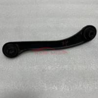 Tige de traction pour Chery A3 M11 Cielo Skin Orinoco Jetour X70 M11-2919410 M11-2919420