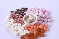 OEM marque privée, pilules amincissantes rapides, capsules amincissantes pour brûleurs de graisse du ventre, suppléments diététiques