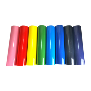 Venta al por mayor <span class=keywords><strong>de</strong></span> <span class=keywords><strong>vinilo</strong></span> <span class=keywords><strong>de</strong></span> transferencia <span class=keywords><strong>de</strong></span> calor imprimible Pu rollo <span class=keywords><strong>de</strong></span> <span class=keywords><strong>corte</strong></span> <span class=keywords><strong>Plotter</strong></span> fluorescente pegajoso PU Transferencia <span class=keywords><strong>de</strong></span> Calor <span class=keywords><strong>vinilo</strong></span> para camisetas <span class=keywords><strong>Textil</strong></span> - Product Image 4