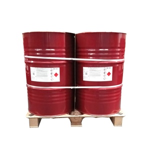 Covestro desmodur N75 mpax hardener aliphatic polyisocyanate (HDI biuret) ของเหลวสำหรับเคลือบยูรีเทนสารเคมีกระดาษ - Product Image 3