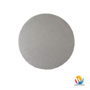 MMO tráng anode bạch kim mạ titan anode - Product Image 6