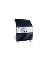 Réfrigérateurs et congélateurs RTK, machines à glaçons entièrement automatiques, équipement commercial de fabrication de glace pour restaurant, bar, hôtel
