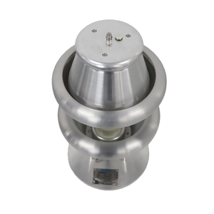 <span class=keywords><strong>Appareil</strong></span> de <span class=keywords><strong>mesure</strong></span> haute fréquence et haute tension DC pour alimentation électrique à impulsions haute tension - Product Image 4