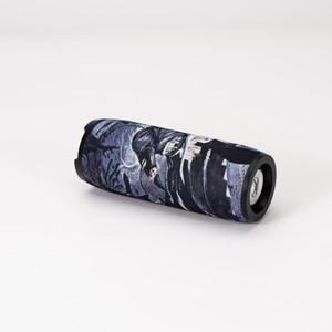 Loa Bluetooth <span class=keywords><strong>2025</strong></span> mới, dùng được cho ngoài trời, cắm trại, tiệc tùng, trong nhà, phòng trà, yoga, nghe nhạc khi đi xe, với pin dung lượng lớn - Product Image 5