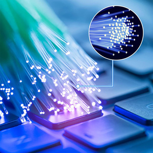 <span class=keywords><strong>Tissu</strong></span> en fibre optique LED PMMA promotionnel 0,75 mm-3,0 mm classé IP66 <span class=keywords><strong>pour</strong></span> kits <span class=keywords><strong>de</strong></span> plafond <span class=keywords><strong>de</strong></span> <span class=keywords><strong>voiture</strong></span>, ciel étoilé - Product Image 5